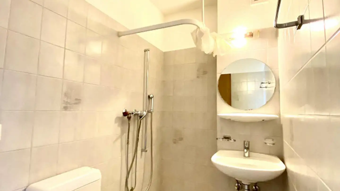 Wohnung mieten - Städtchen 1, 8730 Uznach - Foto 4