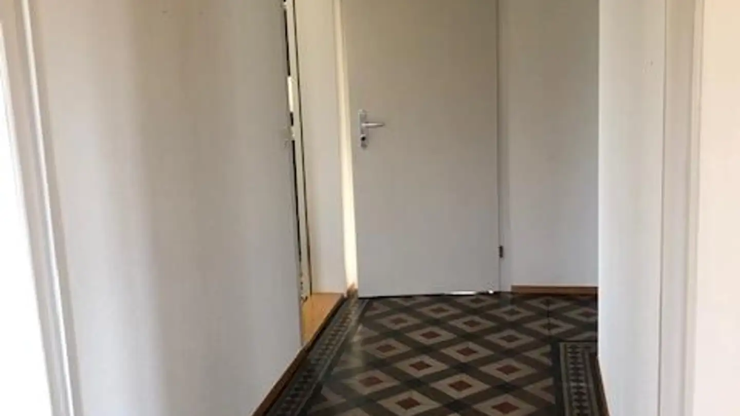 Appartement à louer - Chressibuech 12, 8580 Hefenhofen - Photo 2
