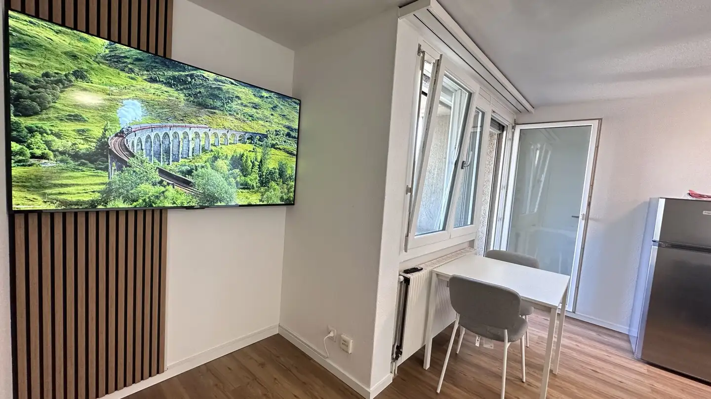 Appartamento in vendita - Säntisblickstrasse, 8580 Amriswil