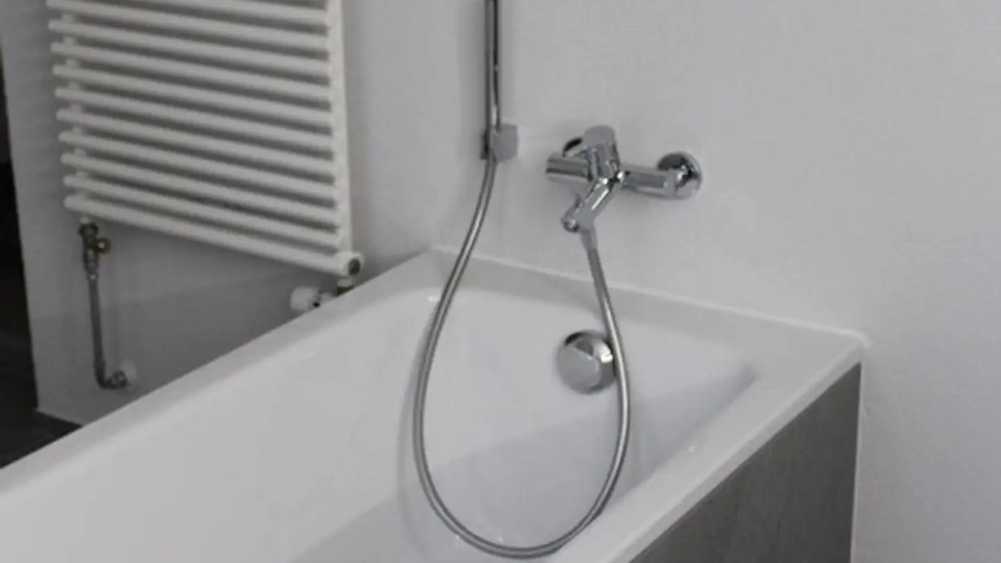 Appartement à louer - Chressibuech 12, 8580 Hefenhofen - Photo 4