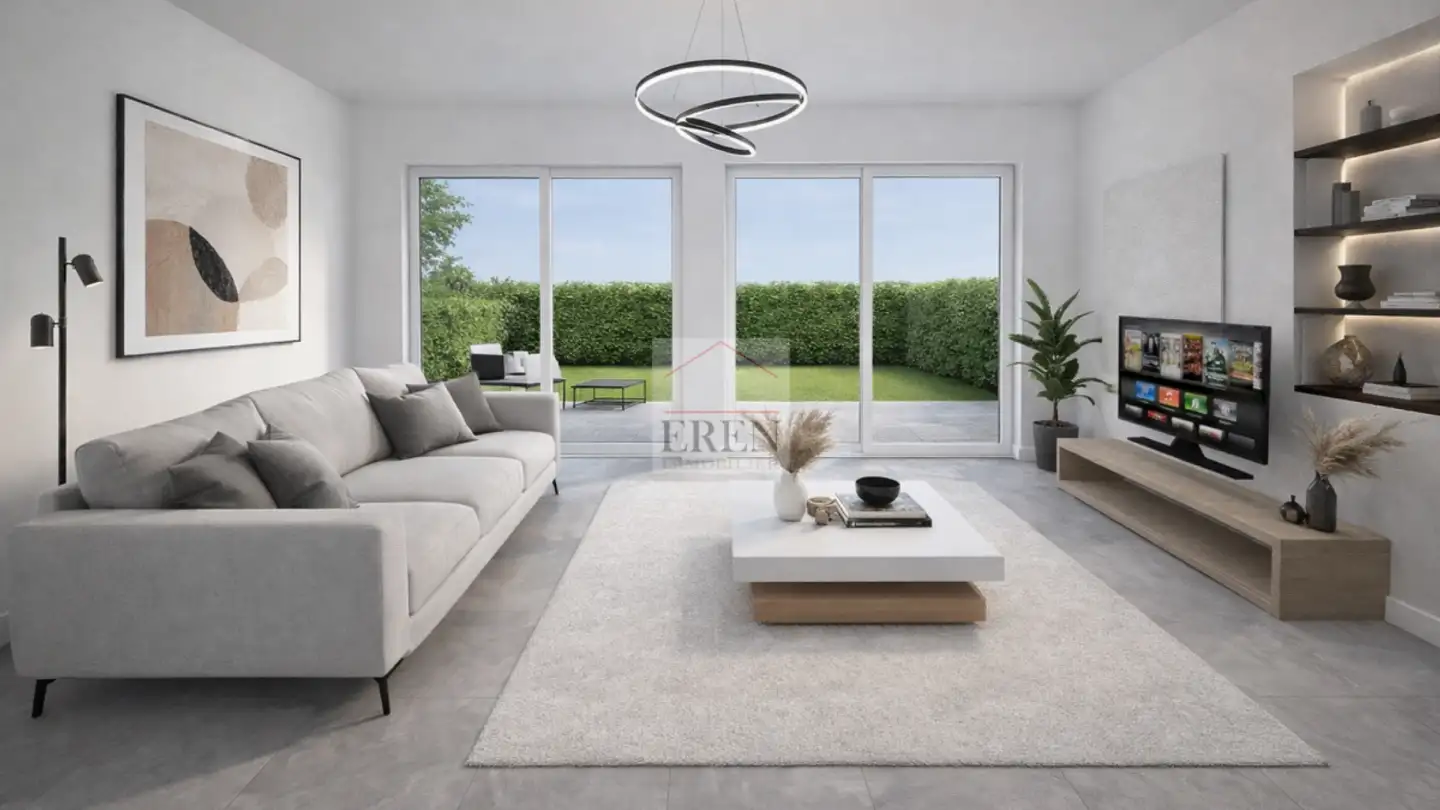 Wohnung kaufen - 3979 Grône - Foto 2