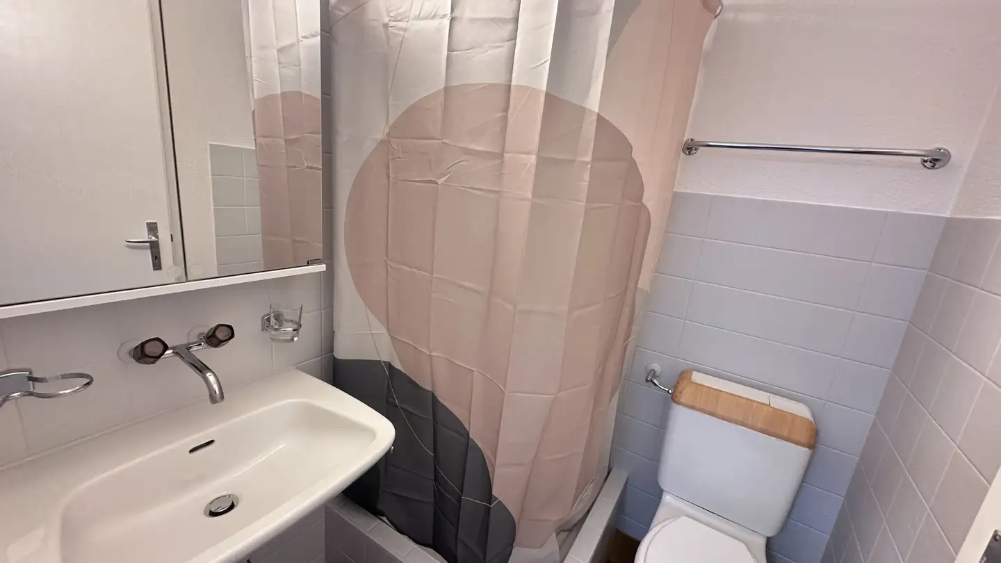 Appartamento in vendita - Säntisblickstrasse, 8580 Amriswil - Foto 3