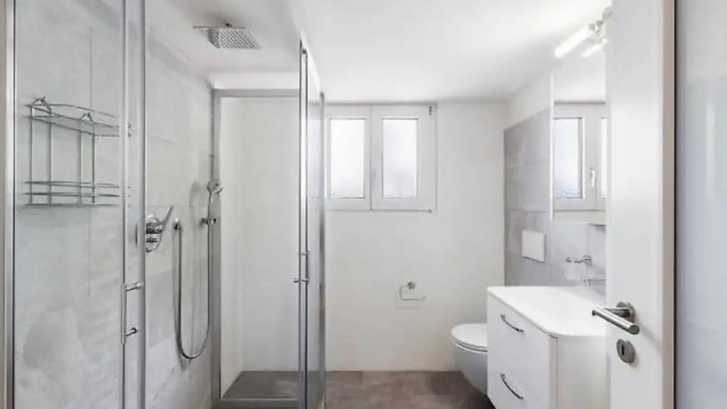 Appartamento in affitto - Viale Monte Verità 19, 6612 Ascona - Photo 4