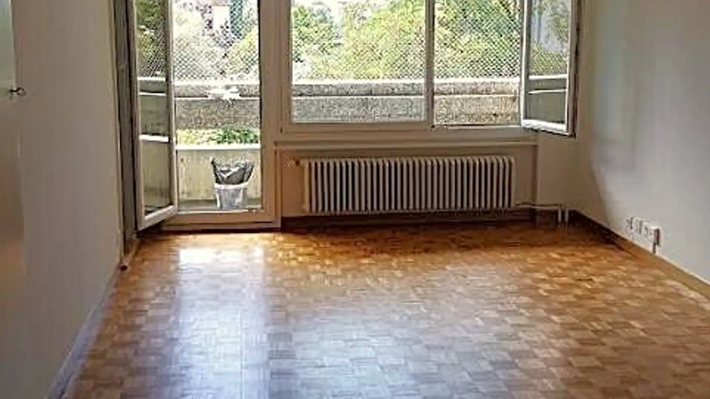 Appartement à louer - Chemin Du Foron, 1226 Thônex - Photo 2