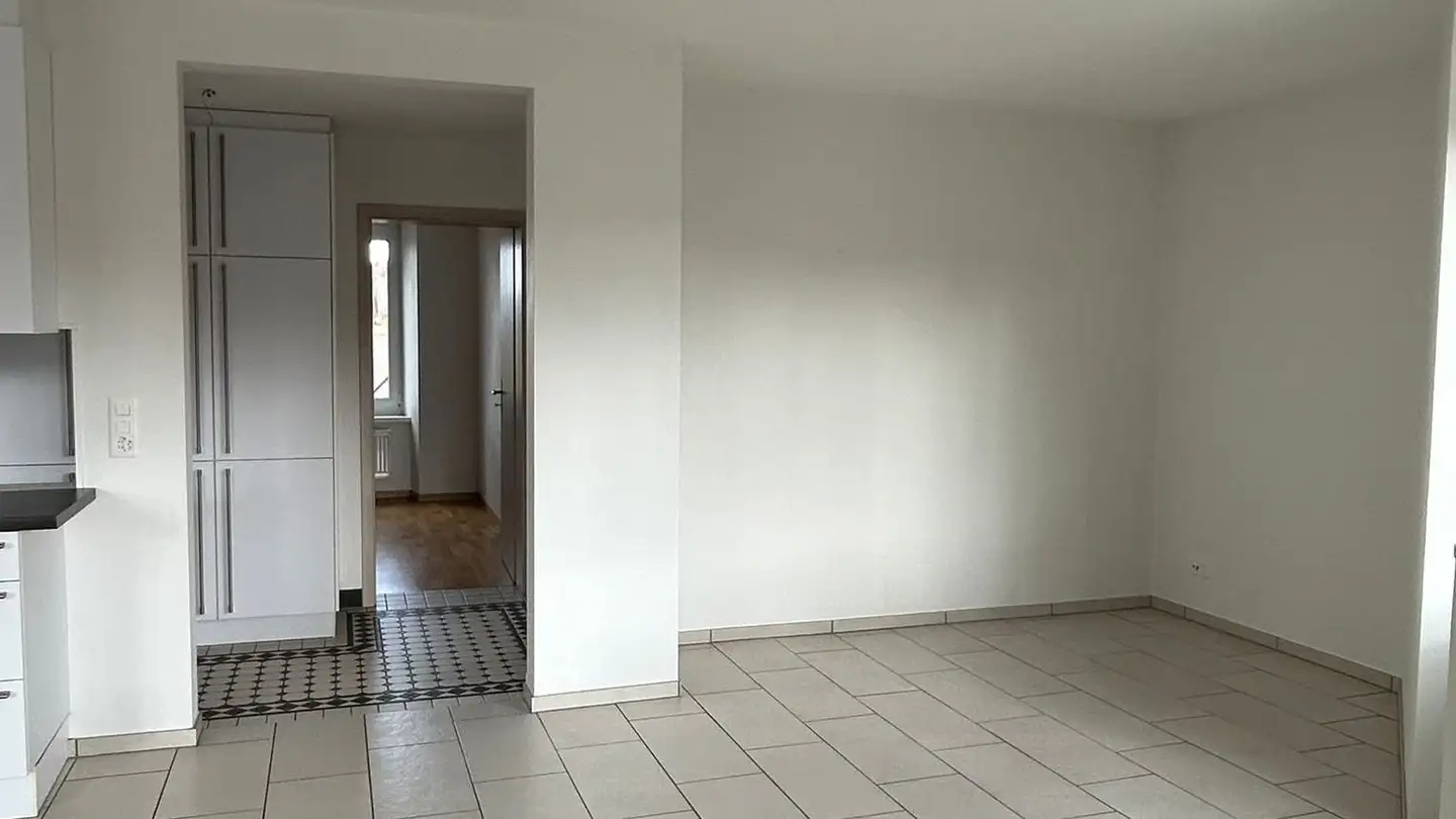 Appartement à louer - 2350 Saignelégier - Photo 2