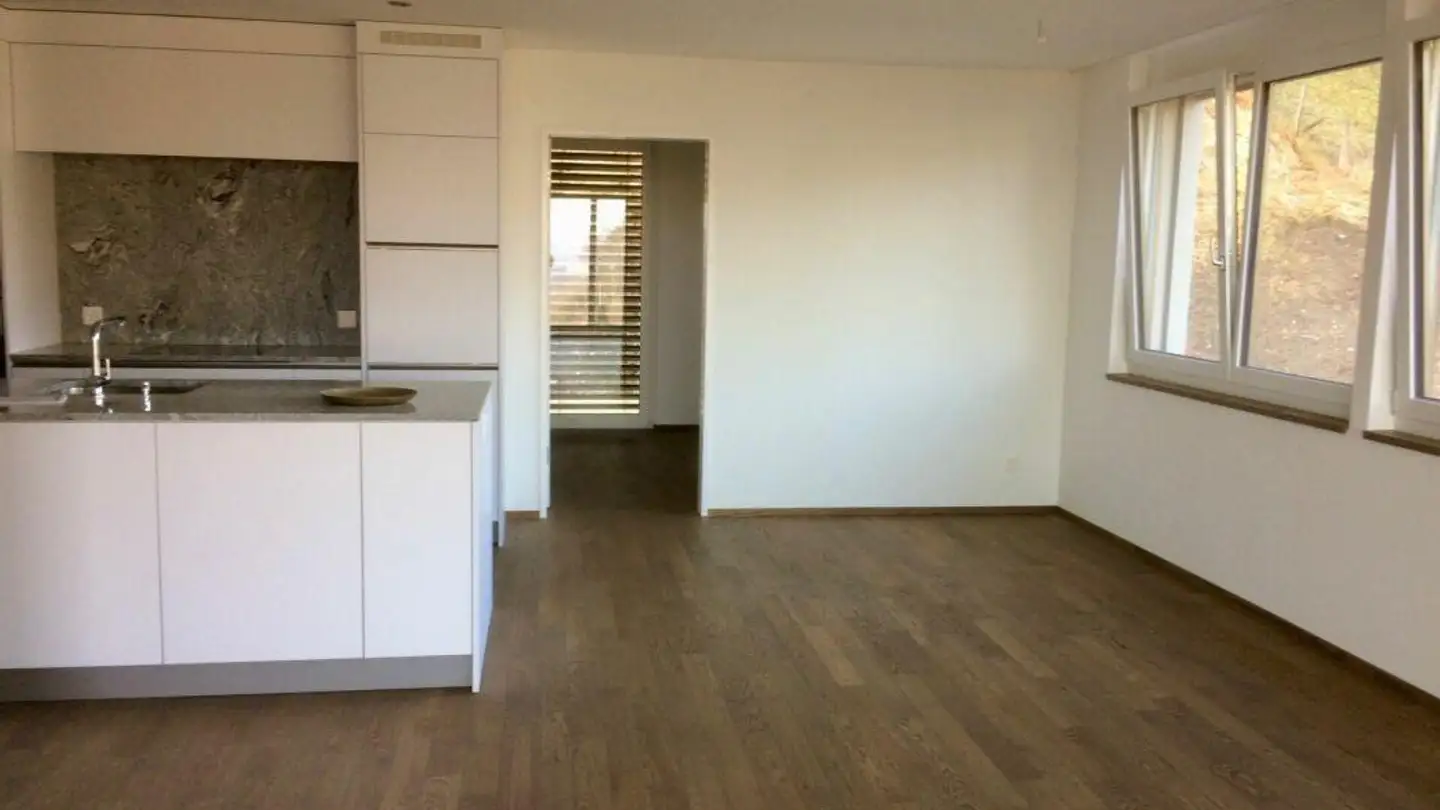 Appartamento in vendita - Zimmerwaldstrasse, 3122 Kehrsatz - Foto 4