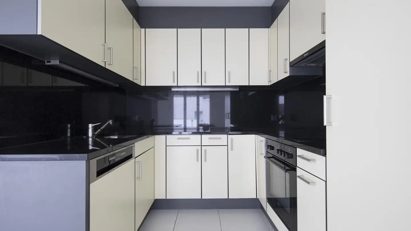 Wohnung mieten - Neuquartier 14, 4665 Oftringen - Foto 2