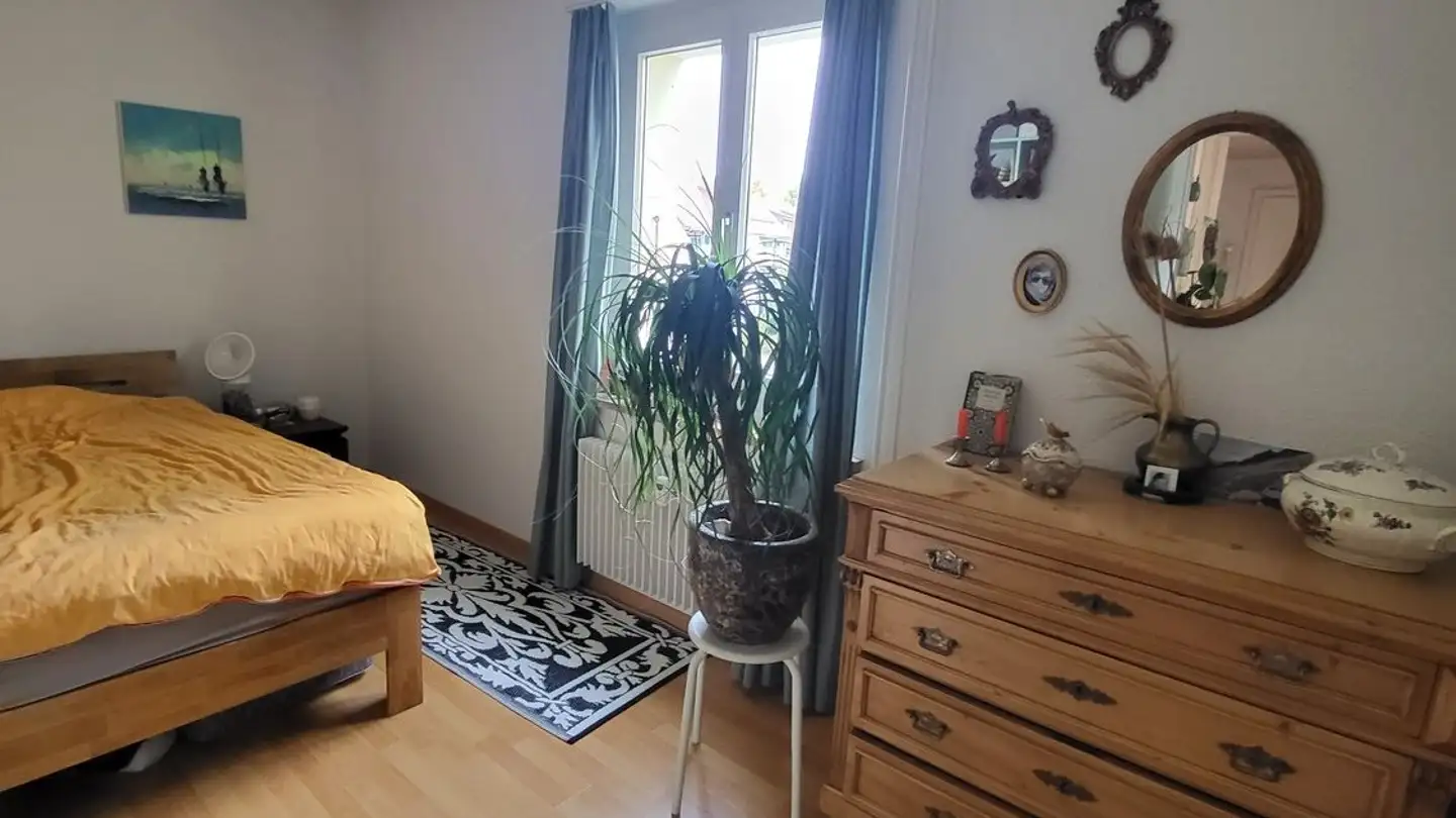 Appartement à louer - 3004 Bern