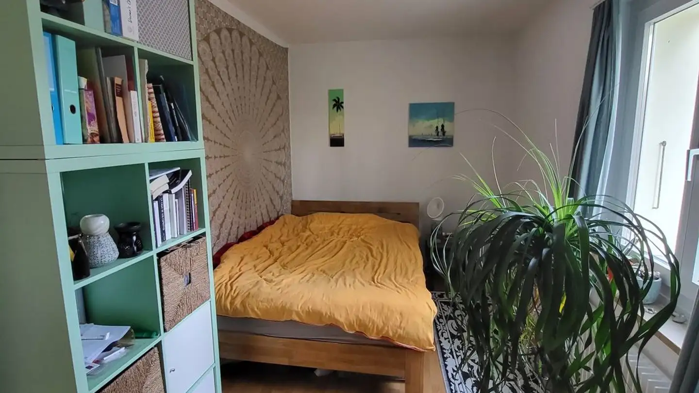 Appartement à louer - 3004 Bern - Photo 2