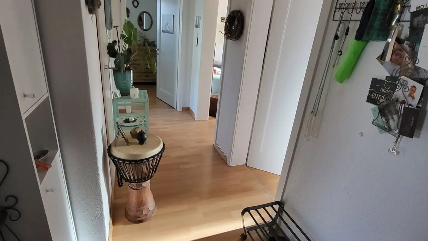 Appartement à louer - 3004 Bern - Photo 3