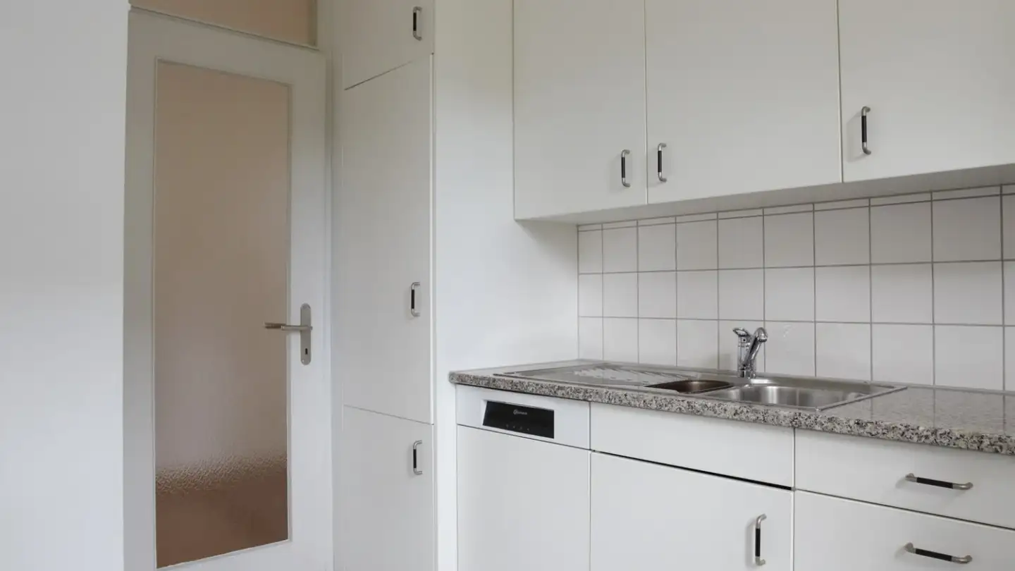 Apartment for rent - Ahornstrasse 45, 9000 St. Gallen - Photo 2