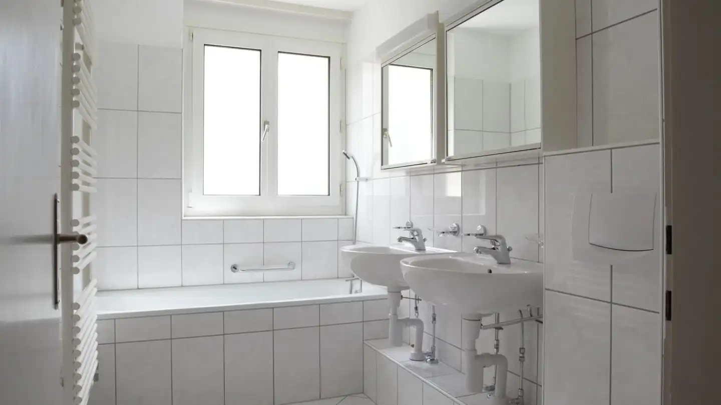 Apartment for rent - Ahornstrasse 45, 9000 St. Gallen - Photo 3