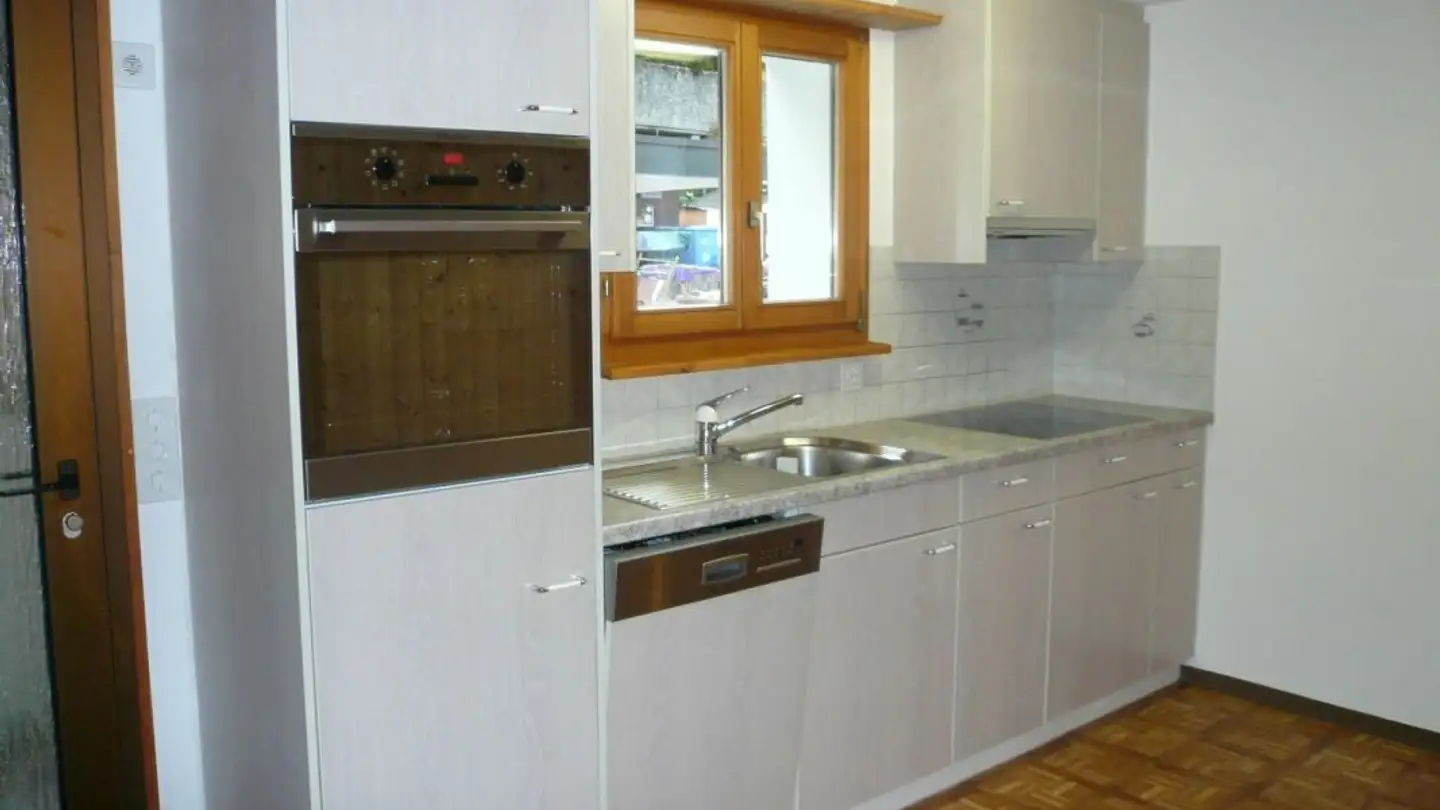 Appartamento in affitto - Mülihaldenstrasse, 8885 Mols - Foto 2