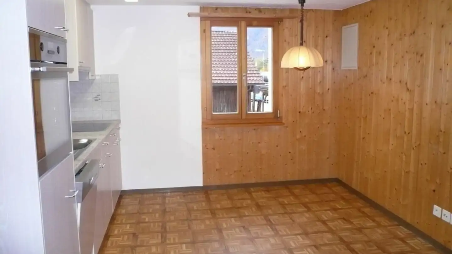 Appartamento in affitto - Mülihaldenstrasse, 8885 Mols - Foto 3