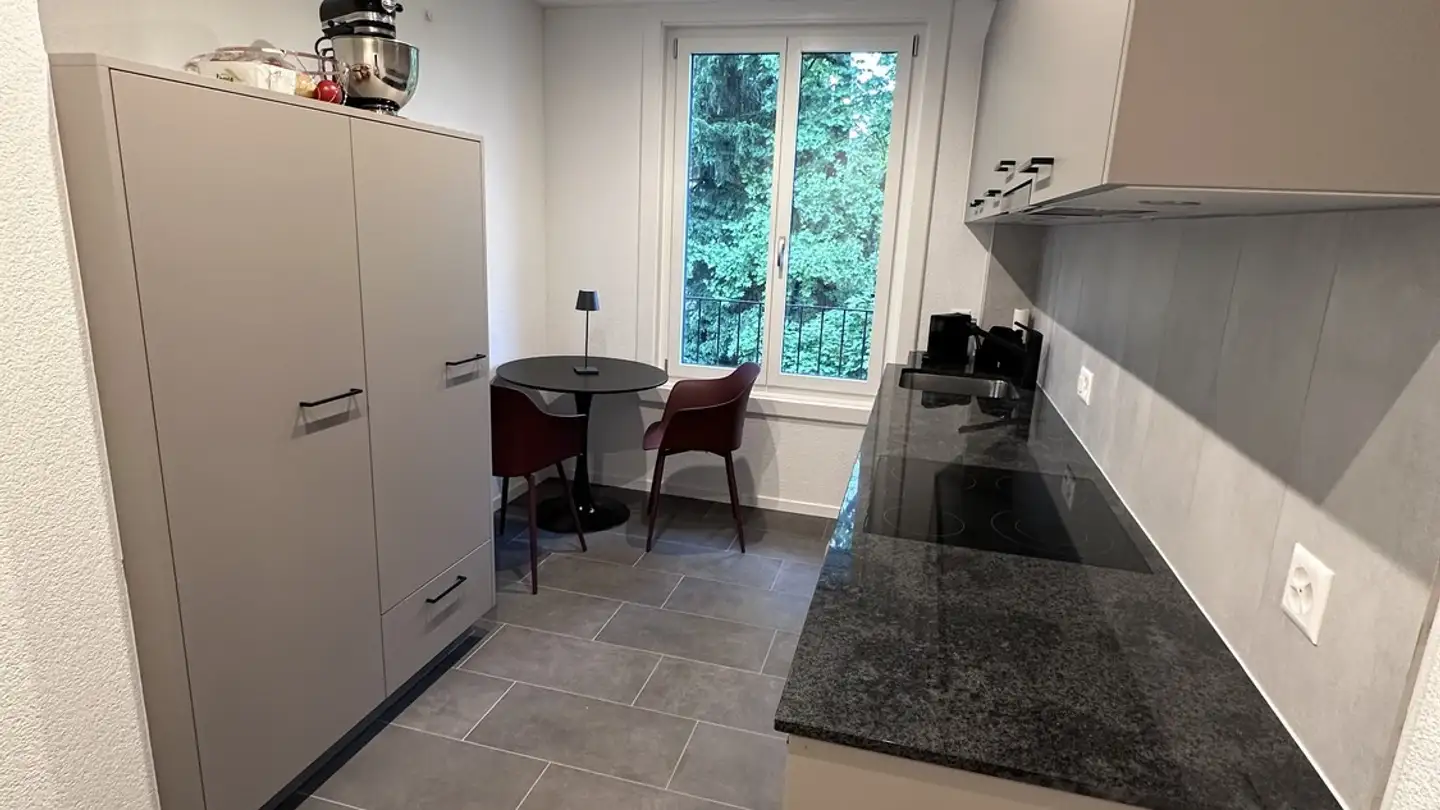 Wohnung mieten - Muristrasse 69, 3006 Bern - Foto 2