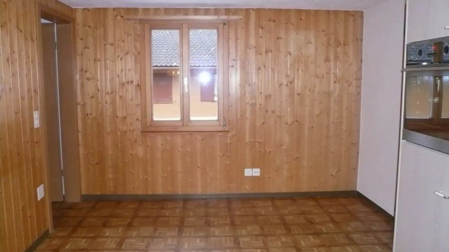 Appartamento in affitto - Mülihaldenstrasse, 8885 Mols - Foto 4