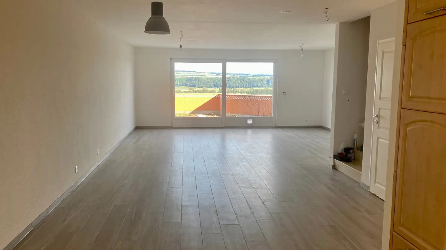Maison individuelle à vendre - 1436 Treycovagnes - Photo 3