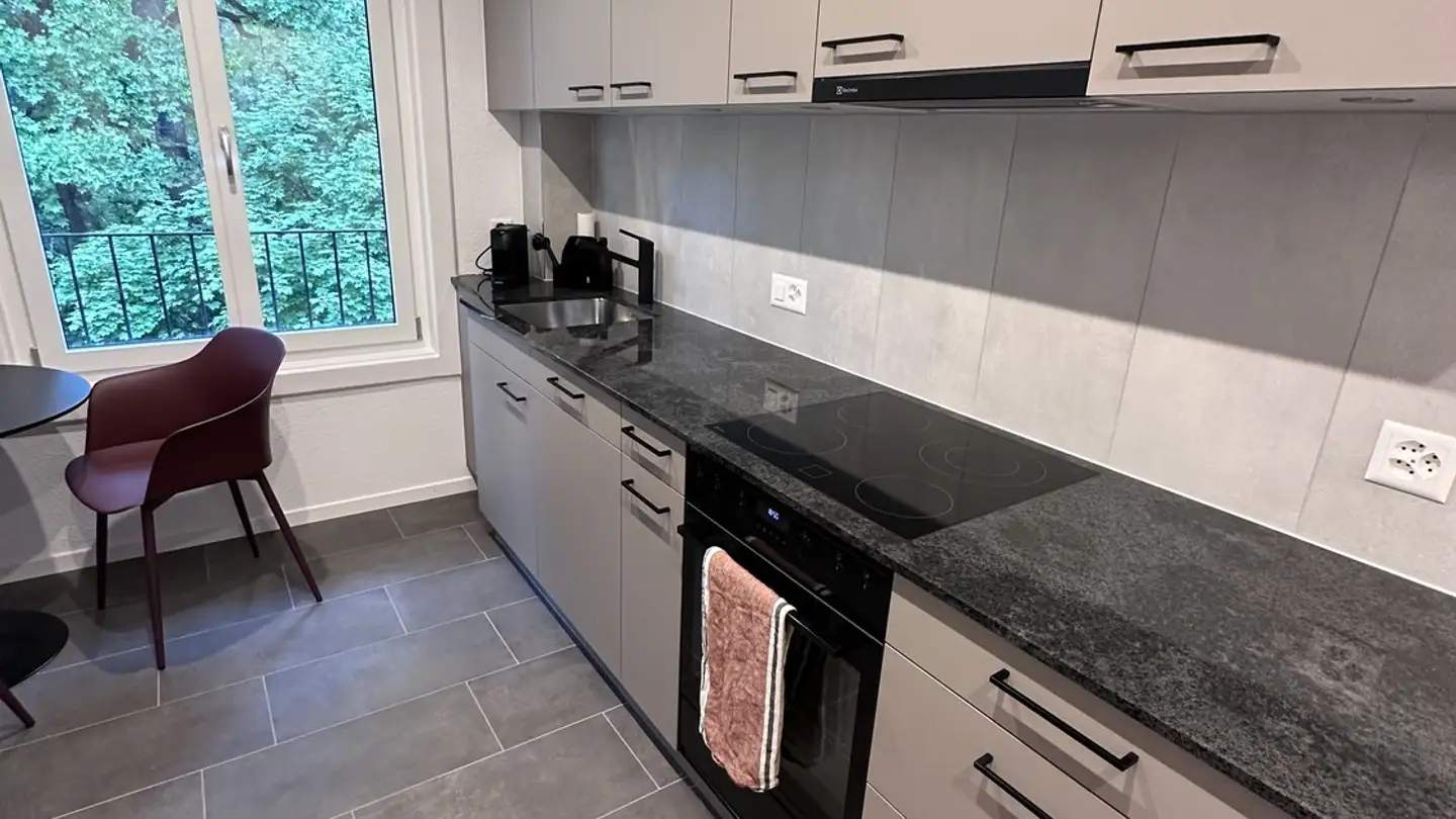 Wohnung mieten - Muristrasse 69, 3006 Bern - Foto 3