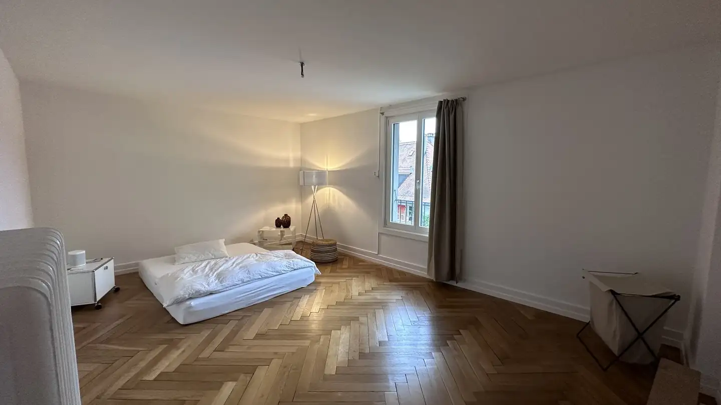 Wohnung mieten - Muristrasse 69, 3006 Bern - Foto 4
