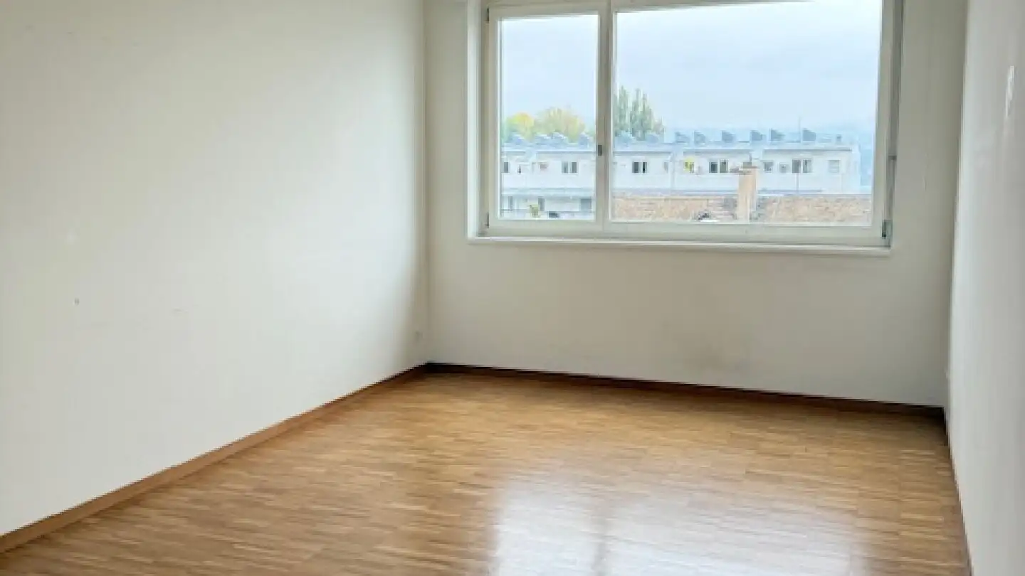 Appartamento in affitto - Haumesserstrasse 27, 8038 Zürich - Foto 3