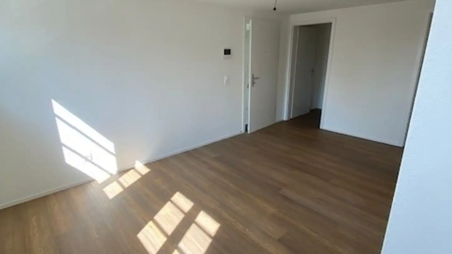 Apartment for rent - Kempttalstrasse 75, 8320 Fehraltorf - Photo 3