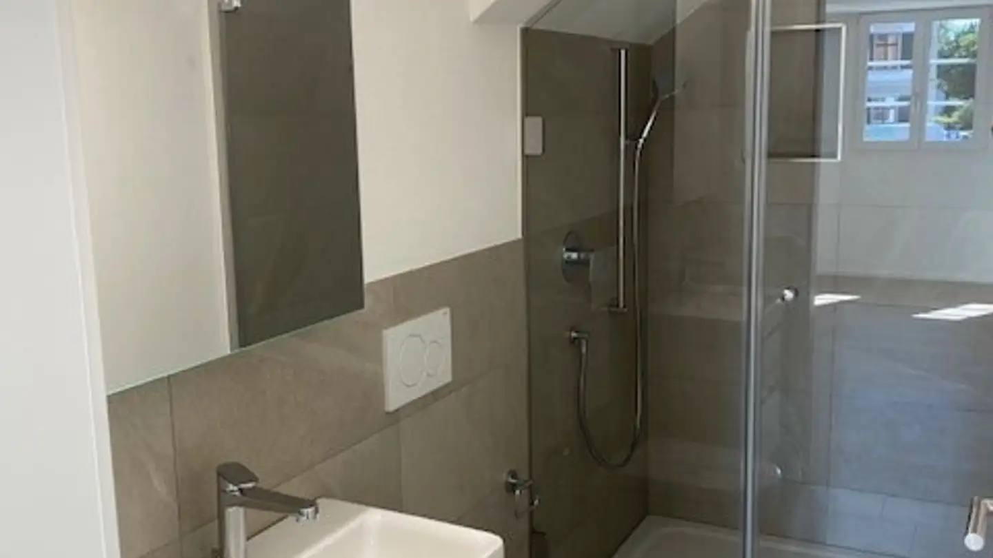 Apartment for rent - Kempttalstrasse 75, 8320 Fehraltorf - Photo 4