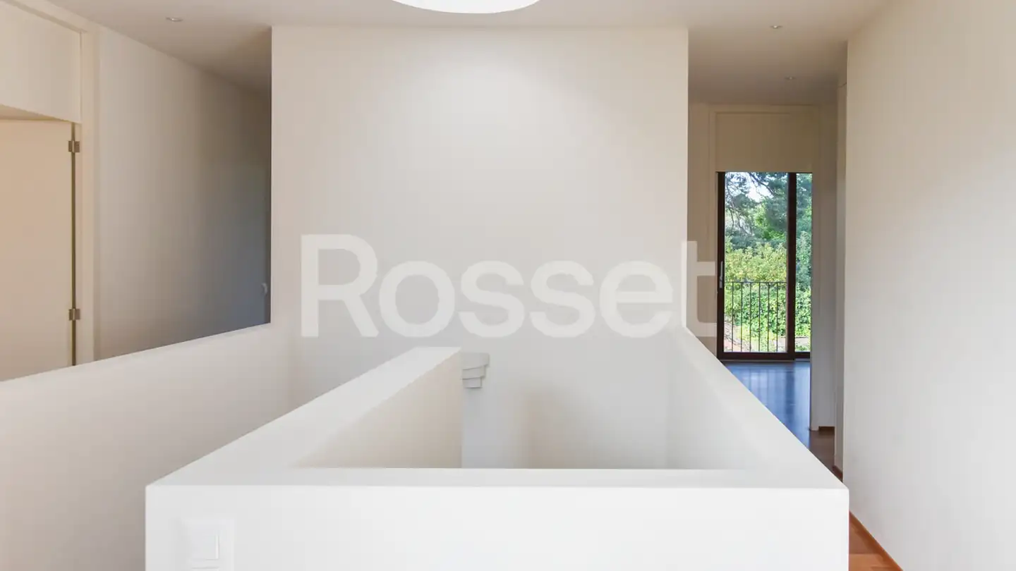 Villa for rent - 1223 Cologny - Photo 4
