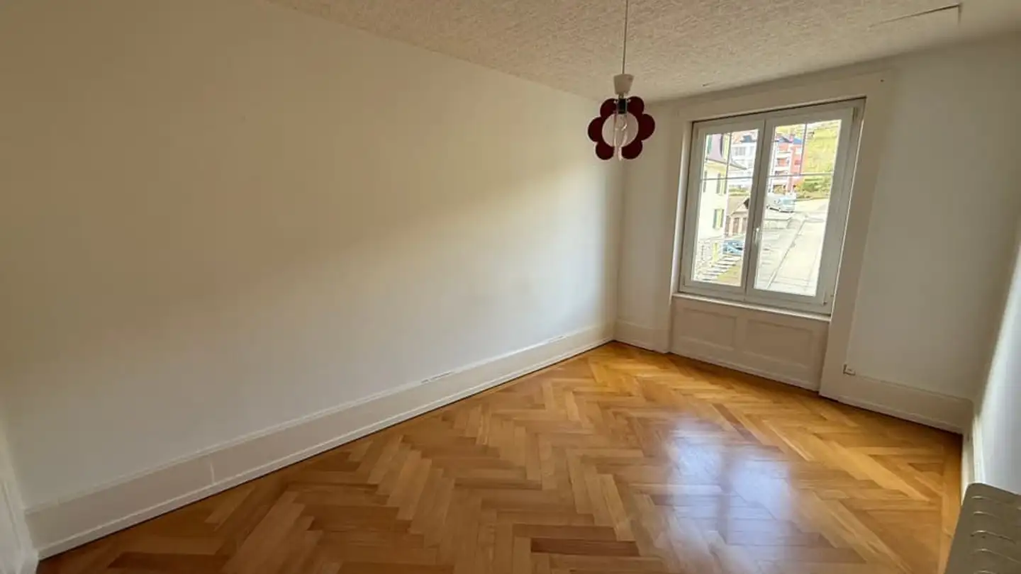 Appartamento in affitto - Grand Rue 6, 2035 Corcelles NE - Foto 3