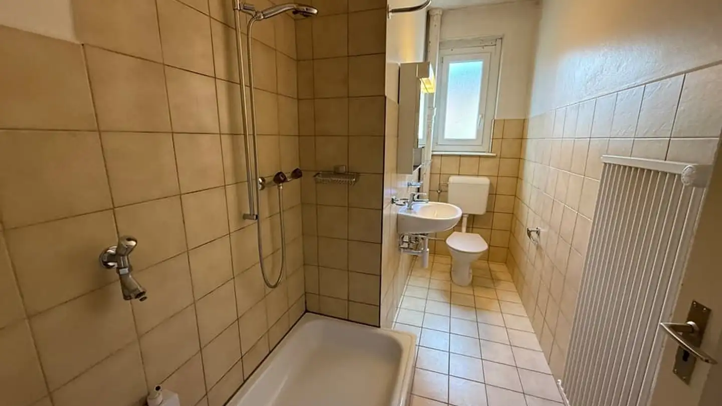 Appartamento in affitto - Grand Rue 6, 2035 Corcelles NE - Foto 4