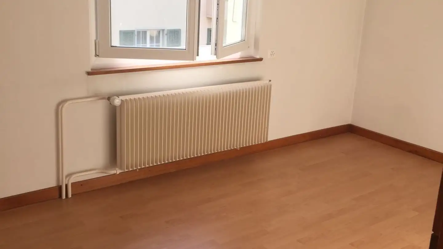 Apartment for rent - Bodmattstrasse, 4552 Derendingen - Photo 2