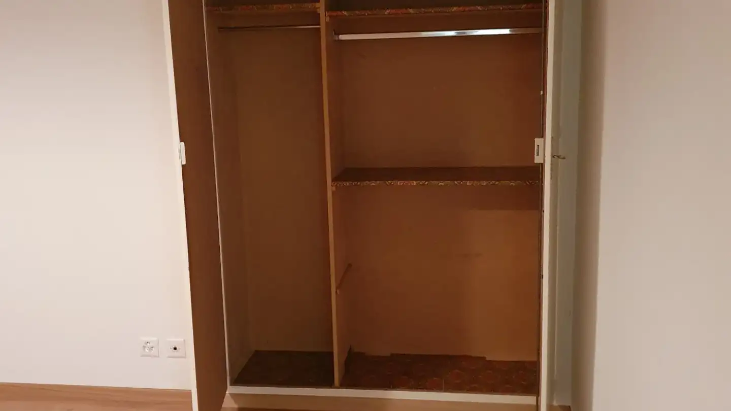 Wohnung mieten - Rue de l'Eglise 3, 2603 Péry - Foto 2