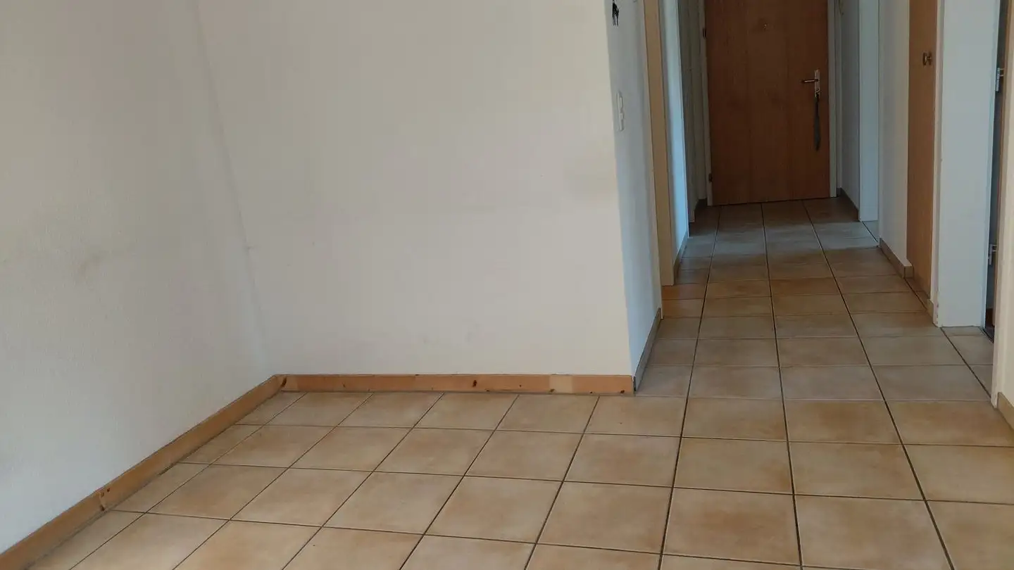 Appartamento in vendita - Ifangstrasse 1, 8427 Rorbas - Photo 3