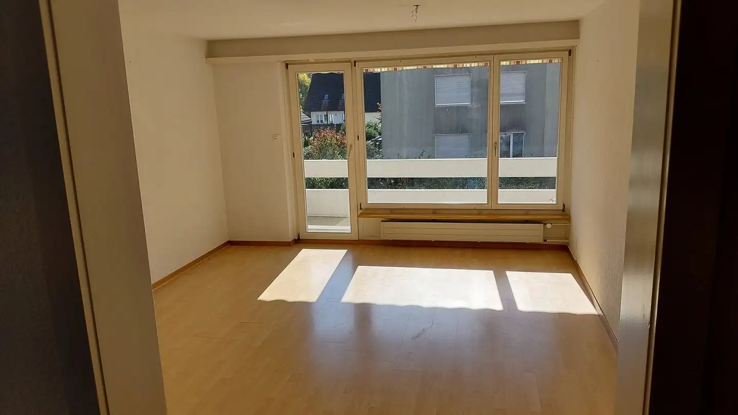 Appartamento in vendita - Ifangstrasse 1, 8427 Rorbas - Photo 2