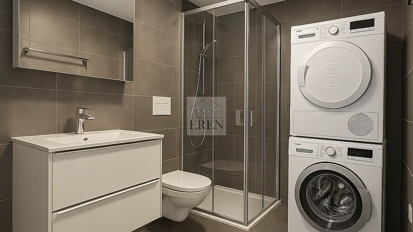 Apartment for sale - 3979 Grône - Photo 4