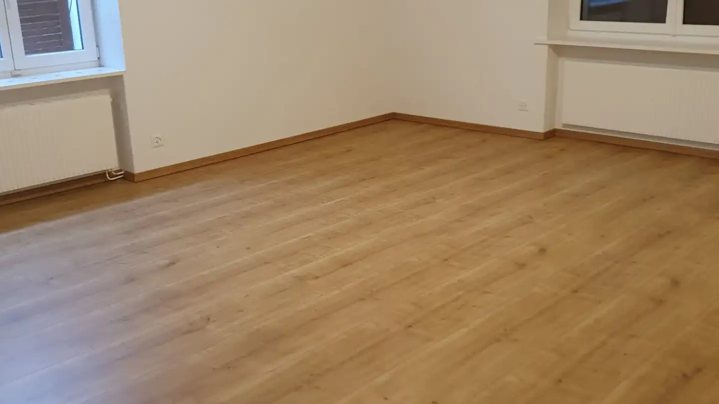 Wohnung mieten - Rue de l'Eglise 3, 2603 Péry - Foto 3