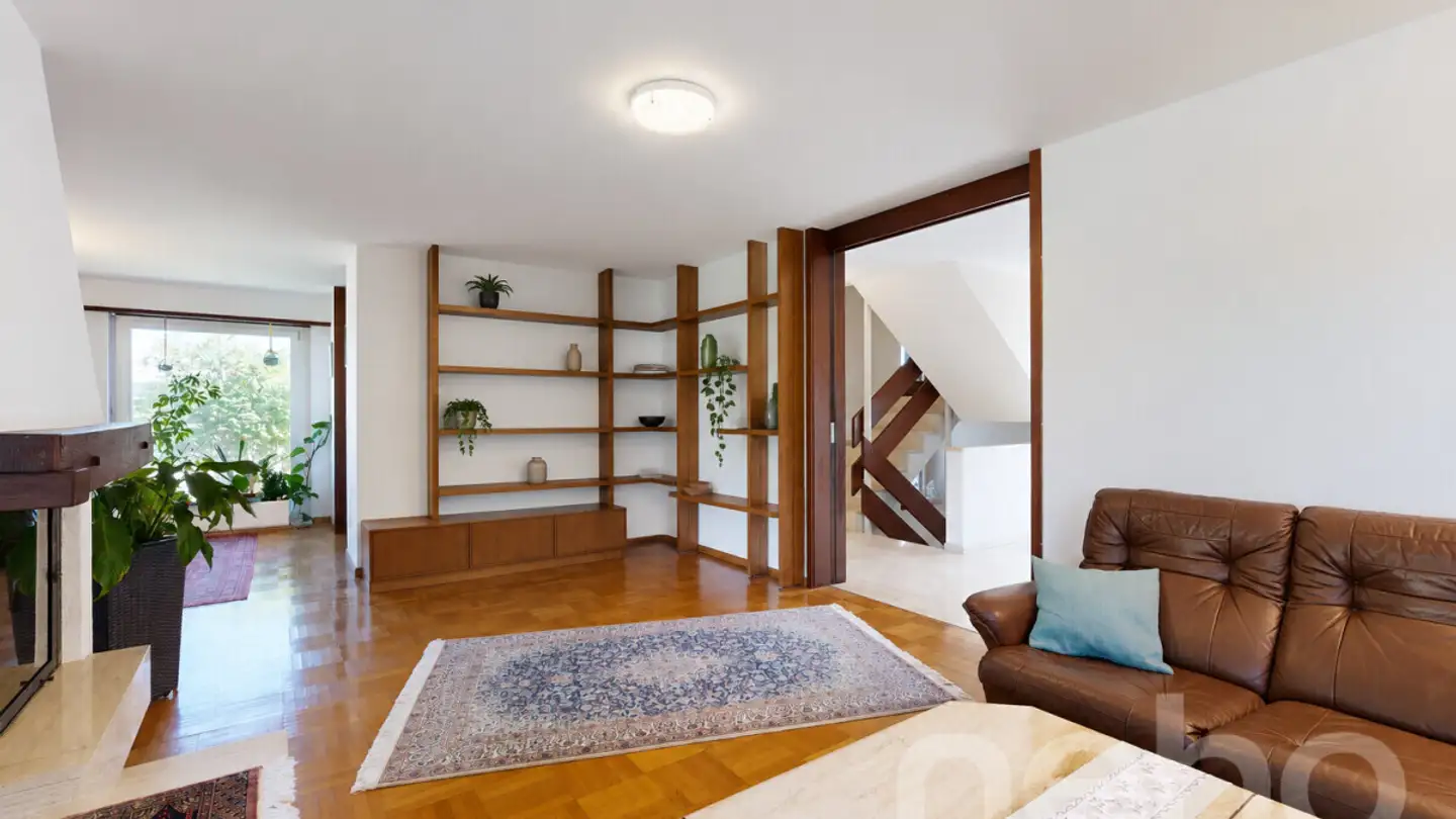 Maison atypique à vendre - 4107 Ettingen - Photo 3