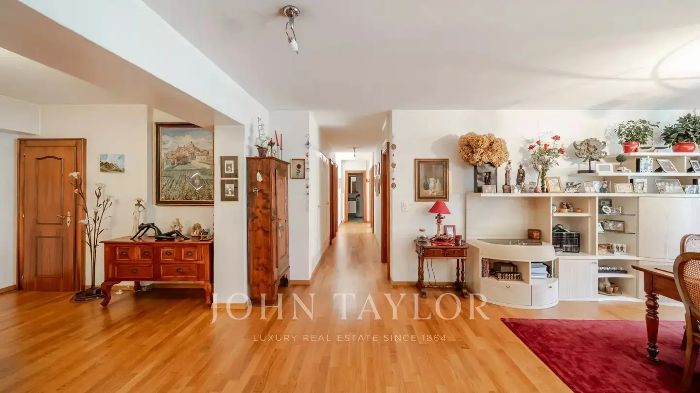 Wohnung kaufen - 1950 Sion - Foto 3