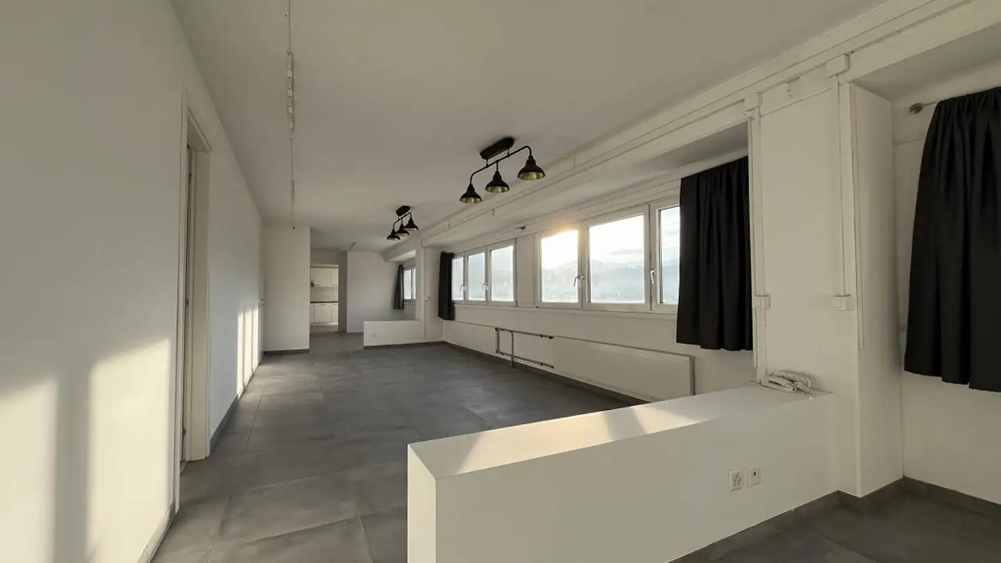 Apartment for rent - 6930 Bedano - Photo 3