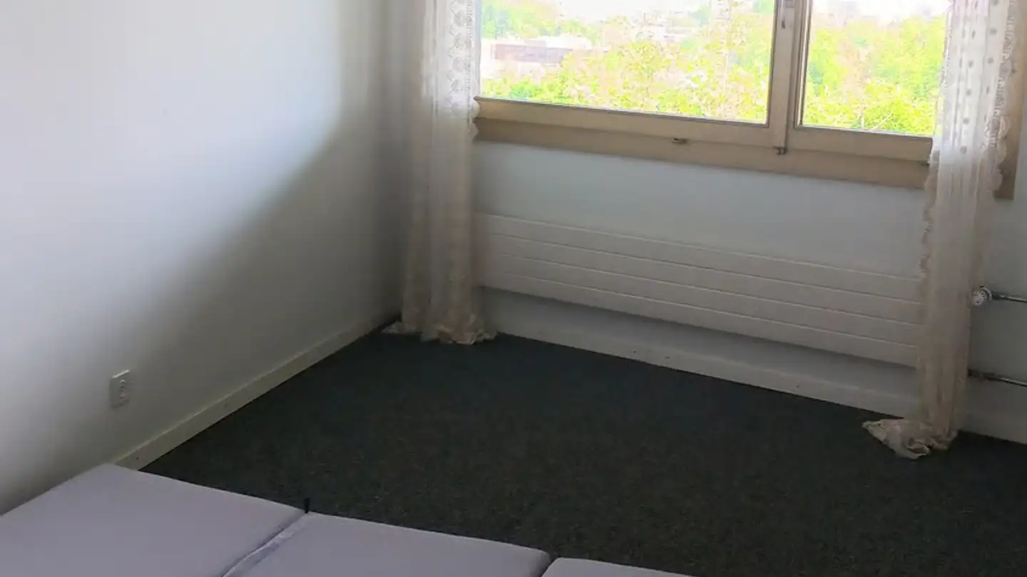 Appartement à louer - 2805 Soyhières