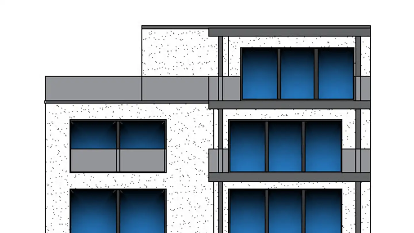 Constructible plot for sale - Fahrgasse, 4629 Fulenbach