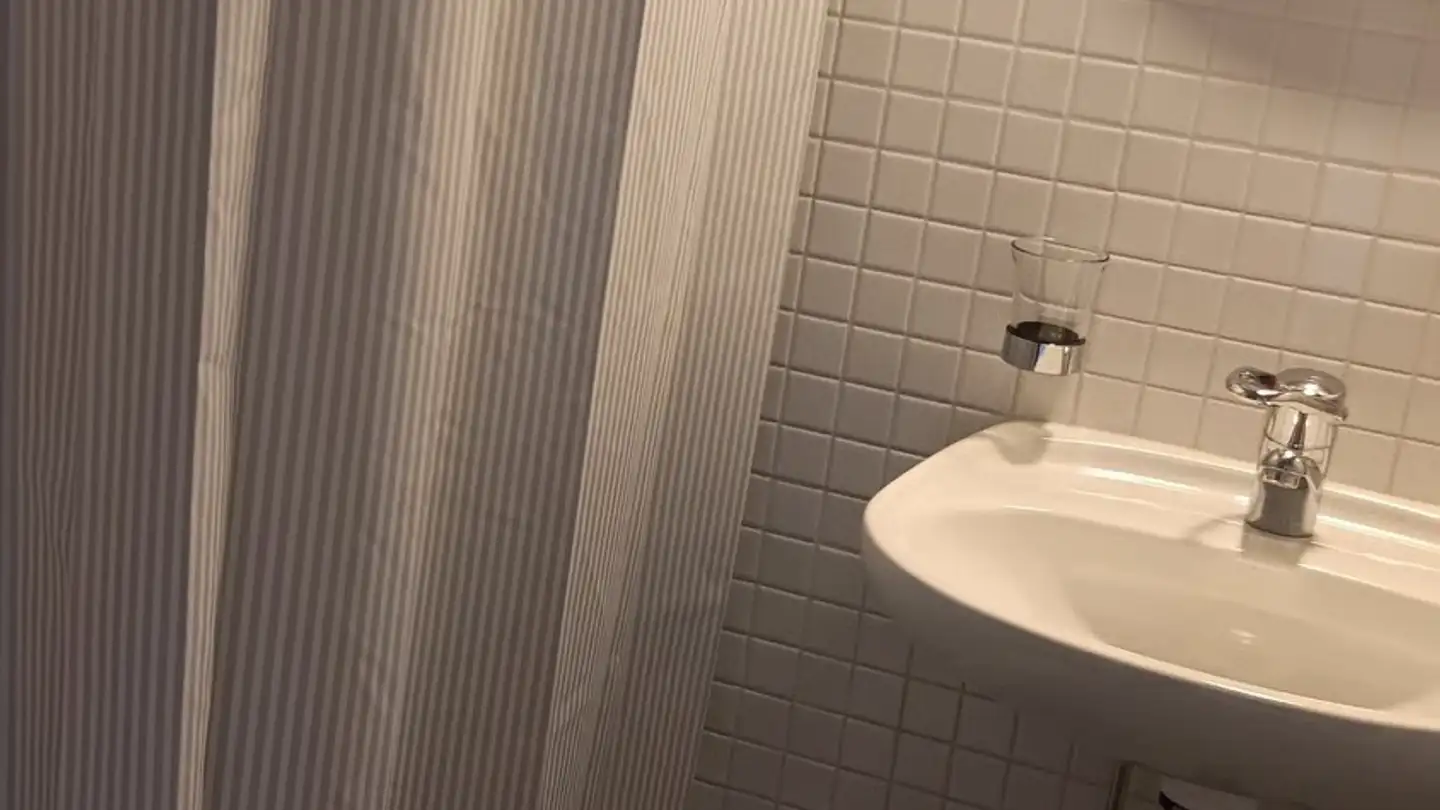 Appartement à louer - 2805 Soyhières - Photo 2
