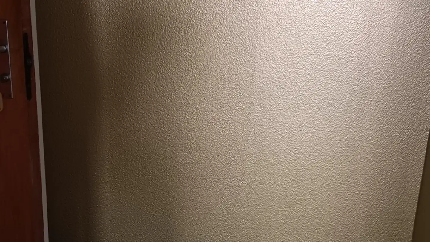 Appartement à louer - 2805 Soyhières - Photo 3