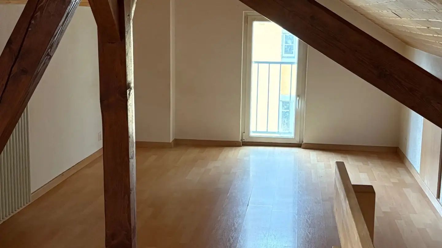Appartement à louer - 1450 Le Château-de-Ste-Croix - Photo 3