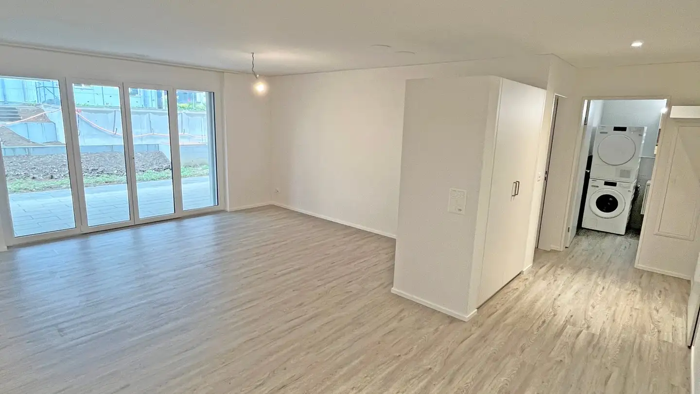 Appartamento in affitto - Dänikerstrasse 13, 8108 Dällikon - Foto 2