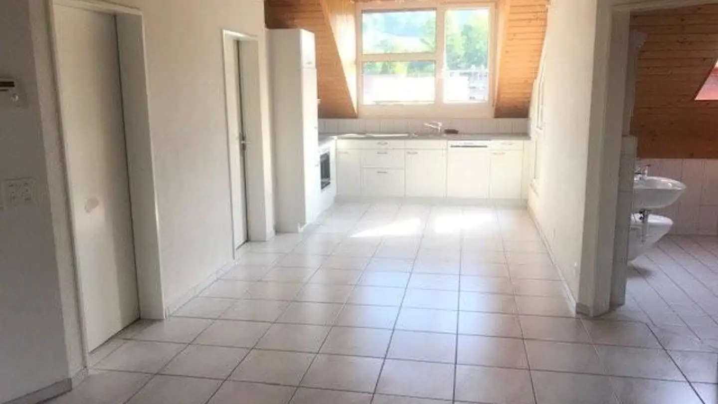 Apartment for rent - Bahnstrasse 17, 3432 Lützelflüh-Goldbach - Photo 4