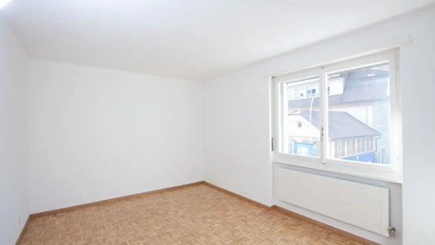 Wohnung mieten - Grand-Rue 62, 2710 Tavannes