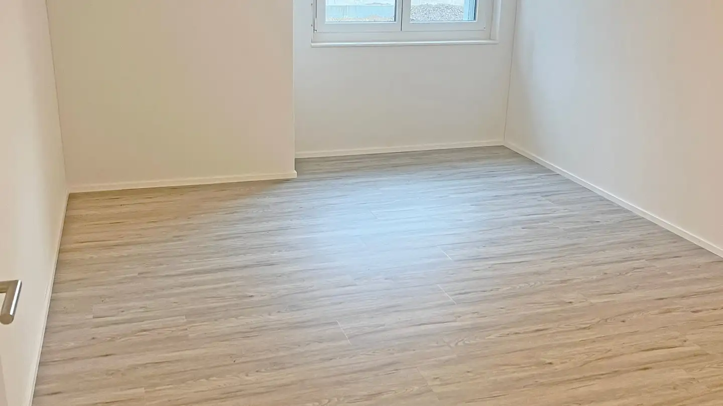 Appartamento in affitto - Dänikerstrasse 13, 8108 Dällikon - Foto 4