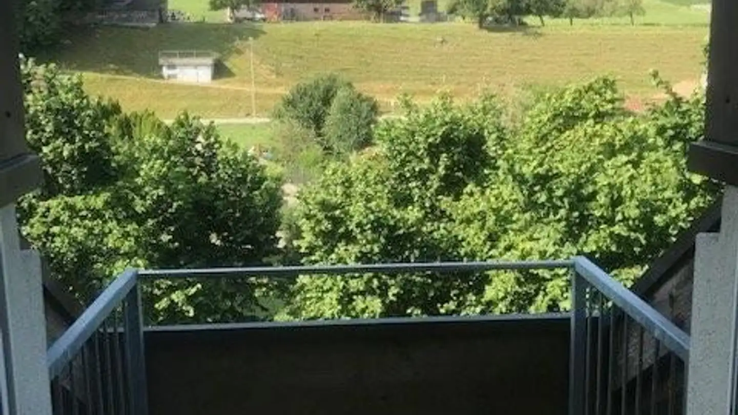 Apartment for rent - Bahnstrasse 17, 3432 Lützelflüh-Goldbach - Photo 3