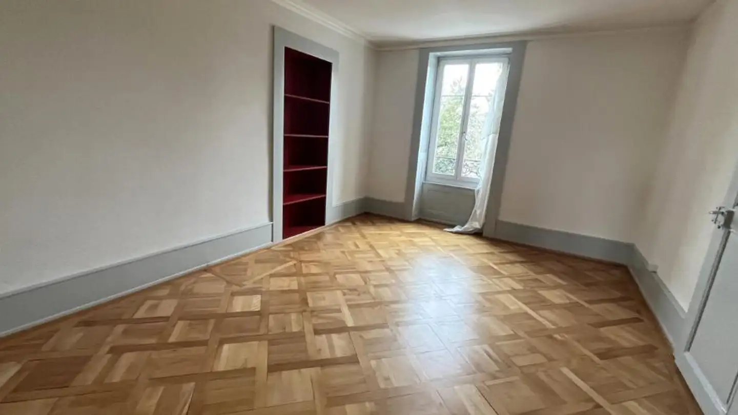 Apartment for rent - Avenue Haldimand 29, 1400 Yverdon-les-Bains - Photo 3