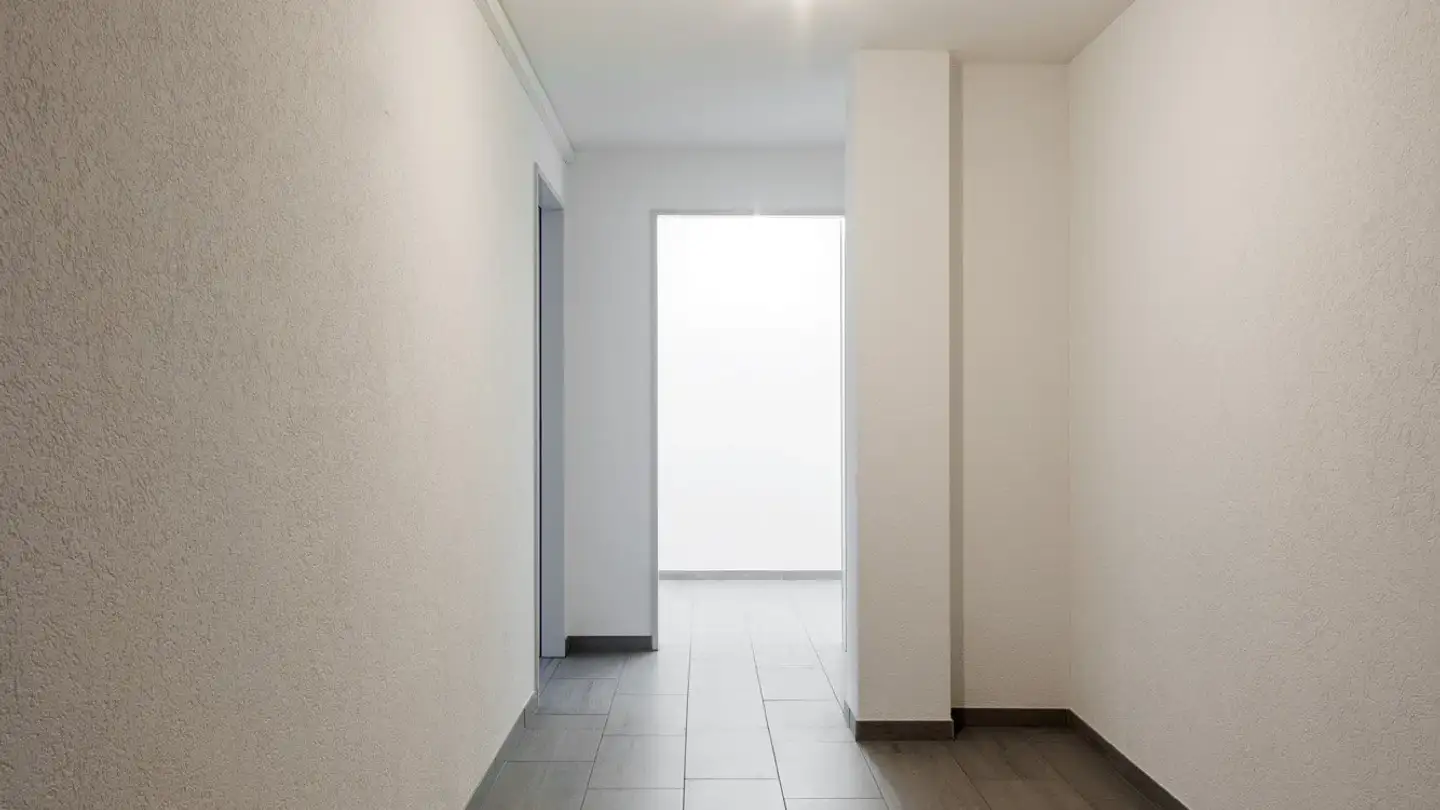 Bürofläche mieten - Steinweg 26, 3250 Lyss - Foto 3